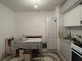 2-комнатная квартира · 47.3 м² · 3/10 этаж, мкр Аккент — Срочно ‼️ продается за 26.5 млн ₸ в Алматы, Алатауский р-н — фото 2