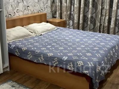 1-бөлмелі пәтер · 33.5 м² · 3/4 қабат, Карасу ш/а, Айбергенова 6, бағасы: 7 000 ₸ в Шымкенте, Аль-Фарабийский р-н