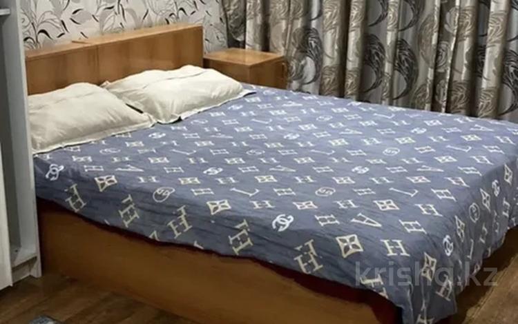 1-бөлмелі пәтер · 33.5 м² · 3/4 қабат, Карасу ш/а, Айбергенова 6, бағасы: 7 000 ₸ в Шымкенте, Аль-Фарабийский р-н — фото 2