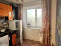 1-комнатная квартира · 31 м² · 5/5 этаж, Пришахтинск, 21й микрорайон 6 за 7.8 млн ₸ в Караганде, Алихана Бокейханова р-н — фото 3