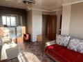 1-комнатная квартира · 31 м² · 5/5 этаж, Пришахтинск, 21й микрорайон 6 за 7.8 млн ₸ в Караганде, Алихана Бокейханова р-н — фото 5