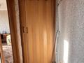 1-комнатная квартира · 31 м² · 5/5 этаж, Пришахтинск, 21й микрорайон 6 за 7.8 млн ₸ в Караганде, Алихана Бокейханова р-н — фото 7