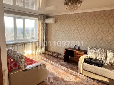 1-бөлмелі пәтер · 31 м² · 5/5 қабат, Пришахтинск, 21й микрорайон 6, бағасы: 7.8 млн ₸ в Караганде, Алихана Бокейханова р-н