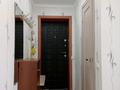 3-комнатная квартира · 56 м² · 4/4 этаж, Кеншинбаева 14 за 16.5 млн ₸ в Петропавловске — фото 4