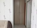 3-комнатная квартира · 56 м² · 4/4 этаж, Кеншинбаева 14 за 16.5 млн ₸ в Петропавловске — фото 7