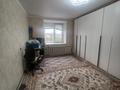 2-бөлмелі пәтер · 52.9 м² · 6/6 қабат, Братьев Жубановых, бағасы: 13.5 млн ₸ в Актобе