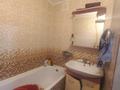 2-бөлмелі пәтер · 52.9 м² · 6/6 қабат, Братьев Жубановых, бағасы: 13.5 млн ₸ в Актобе — фото 11