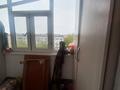 2-бөлмелі пәтер · 52.9 м² · 6/6 қабат, Братьев Жубановых, бағасы: 13.5 млн ₸ в Актобе — фото 12