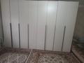 2-бөлмелі пәтер · 52.9 м² · 6/6 қабат, Братьев Жубановых, бағасы: 13.5 млн ₸ в Актобе — фото 13