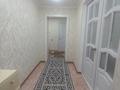 2-бөлмелі пәтер · 52.9 м² · 6/6 қабат, Братьев Жубановых, бағасы: 13.5 млн ₸ в Актобе — фото 14
