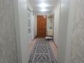 2-бөлмелі пәтер · 52.9 м² · 6/6 қабат, Братьев Жубановых, бағасы: 13.5 млн ₸ в Актобе — фото 2
