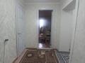 2-бөлмелі пәтер · 52.9 м² · 6/6 қабат, Братьев Жубановых, бағасы: 13.5 млн ₸ в Актобе — фото 5