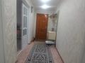 2-бөлмелі пәтер · 52.9 м² · 6/6 қабат, Братьев Жубановых, бағасы: 13.5 млн ₸ в Актобе — фото 6