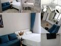 1-бөлмелі пәтер · 38 м² · 3/24 қабат, Анет баба 13, 13/1, 13/2, бағасы: 3 000 ₸ в Астане, Нура р-н — фото 3