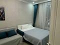 1-бөлмелі пәтер · 38 м² · 3/24 қабат, Анет баба 13, 13/1, 13/2, бағасы: 3 000 ₸ в Астане, Нура р-н — фото 4