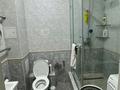 1-бөлмелі пәтер · 38 м² · 3/24 қабат, Анет баба 13, 13/1, 13/2, бағасы: 3 000 ₸ в Астане, Нура р-н — фото 5