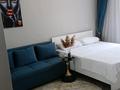 1-бөлмелі пәтер · 38 м² · 3/24 қабат, Анет баба 13, 13/1, 13/2, бағасы: 3 000 ₸ в Астане, Нура р-н — фото 6