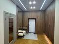 3-комнатная квартира · 113 м² · 3/5 этаж, мкр. Алтын орда за 45 млн ₸ в Актобе