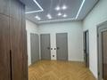 3-комнатная квартира · 113 м² · 3/5 этаж, мкр. Алтын орда за 45 млн ₸ в Актобе — фото 2