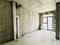 2-бөлмелі пәтер · 46 м² · 4/7 қабат, Томирис ш.а., Рыскулова, бағасы: 25 млн ₸ в Алматы, Алатауский р-н — фото 3