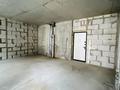 2-бөлмелі пәтер · 46 м² · 4/7 қабат, Томирис ш.а., Рыскулова, бағасы: 25 млн ₸ в Алматы, Алатауский р-н — фото 4