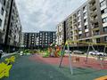 2-бөлмелі пәтер · 46 м² · 4/7 қабат, Томирис ш.а., Рыскулова, бағасы: 25 млн ₸ в Алматы, Алатауский р-н — фото 8