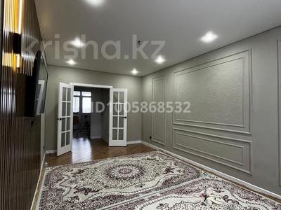 2-бөлмелі пәтер · 60.5 м² · 5/9 қабат, мкр. Зачаганск пгт 33 — Саратовская трасса, бағасы: 25 млн ₸ в Уральске
