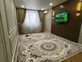 2-комнатная квартира · 60.5 м² · 5/9 этаж, мкр. Зачаганск пгт 33 — Саратовская трасса за 25 млн ₸ в Уральске — фото 2
