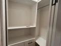 2-комнатная квартира · 60.5 м² · 5/9 этаж, мкр. Зачаганск пгт 33 — Саратовская трасса за 25 млн ₸ в Уральске — фото 3