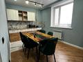 2-комнатная квартира · 60.5 м² · 5/9 этаж, мкр. Зачаганск пгт 33 — Саратовская трасса за 25 млн ₸ в Уральске — фото 5