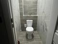 2-комнатная квартира · 60.5 м² · 5/9 этаж, мкр. Зачаганск пгт 33 — Саратовская трасса за 25 млн ₸ в Уральске — фото 6