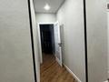 2-комнатная квартира · 60.5 м² · 5/9 этаж, мкр. Зачаганск пгт 33 — Саратовская трасса за 25 млн ₸ в Уральске — фото 8