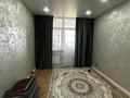 2-комнатная квартира · 60.5 м² · 5/9 этаж, мкр. Зачаганск пгт 33 — Саратовская трасса за 25 млн ₸ в Уральске — фото 9