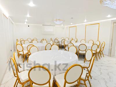 Дом · 3 комнаты · 300 м², Дорожная 79 — Район МДС за 120 000 〒 в Павлодаре