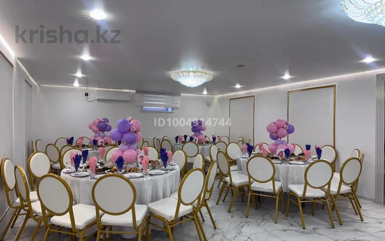 Жеке үй · 6 бөлме · 300 м², Дорожная 79 — Район МДС, бағасы: 120 000 〒 в Павлодаре — фото 36