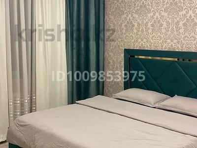 2-бөлмелі пәтер · 60 м² · 3/5 қабат, мкр Жайлау 11, бағасы: 160 000 ₸ в Таразе