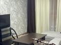 2-бөлмелі пәтер · 60 м² · 3/5 қабат, мкр Жайлау 11, бағасы: 160 000 ₸ в Таразе — фото 2
