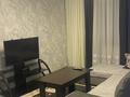 2-бөлмелі пәтер · 60 м² · 3/5 қабат, мкр Жайлау 11, бағасы: 160 000 ₸ в Таразе — фото 3
