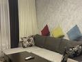 2-бөлмелі пәтер · 60 м² · 3/5 қабат, мкр Жайлау 11, бағасы: 160 000 ₸ в Таразе — фото 4
