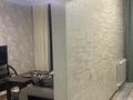 2-бөлмелі пәтер · 60 м² · 3/5 қабат, мкр Жайлау 11, бағасы: 160 000 ₸ в Таразе — фото 6