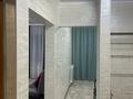 2-бөлмелі пәтер · 60 м² · 3/5 қабат, мкр Жайлау 11, бағасы: 160 000 ₸ в Таразе — фото 7