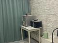 2-бөлмелі пәтер · 60 м² · 3/5 қабат, мкр Жайлау 11, бағасы: 160 000 ₸ в Таразе — фото 8
