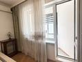 2-бөлмелі пәтер · 79 м² · 14/22 қабат, Кабанбай батыра — ‼️вид на горы‼️Ул Кабанбай батыра, бағасы: 115 млн ₸ в Алматы, Алмалинский р-н — фото 19