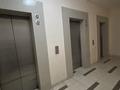 2-бөлмелі пәтер · 79 м² · 14/22 қабат, Кабанбай батыра — ‼️вид на горы‼️Ул Кабанбай батыра, бағасы: 115 млн ₸ в Алматы, Алмалинский р-н — фото 31