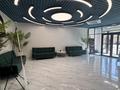 2-бөлмелі пәтер · 79 м² · 14/22 қабат, Кабанбай батыра — ‼️вид на горы‼️Ул Кабанбай батыра, бағасы: 115 млн ₸ в Алматы, Алмалинский р-н — фото 37