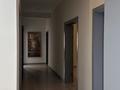 3-комнатная квартира · 132.5 м² · 9/10 этаж, 17-й мкр 18/3 за 450 000 ₸ в Актау