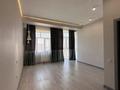 3-комнатная квартира · 132.5 м² · 9/10 этаж, 17-й мкр 18/3 за 450 000 ₸ в Актау — фото 11