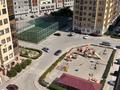 3-комнатная квартира · 132.5 м² · 9/10 этаж, 17-й мкр 18/3 за 450 000 ₸ в Актау — фото 12