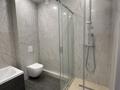 3-комнатная квартира · 132.5 м² · 9/10 этаж, 17-й мкр 18/3 за 450 000 ₸ в Актау — фото 14