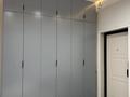 3-комнатная квартира · 132.5 м² · 9/10 этаж, 17-й мкр 18/3 за 450 000 ₸ в Актау — фото 3